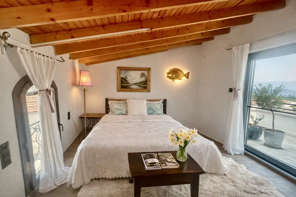 About hotel image
